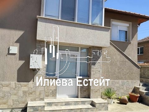 En venta  Casa región Haskovo , Brod , 160 metros cuadrados | 32928495 - imagen [2]