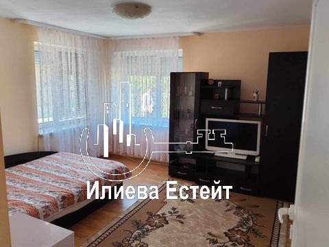 Продава КЪЩА, с. Брод, област Хасково, снимка 8 - Къщи - 47925163