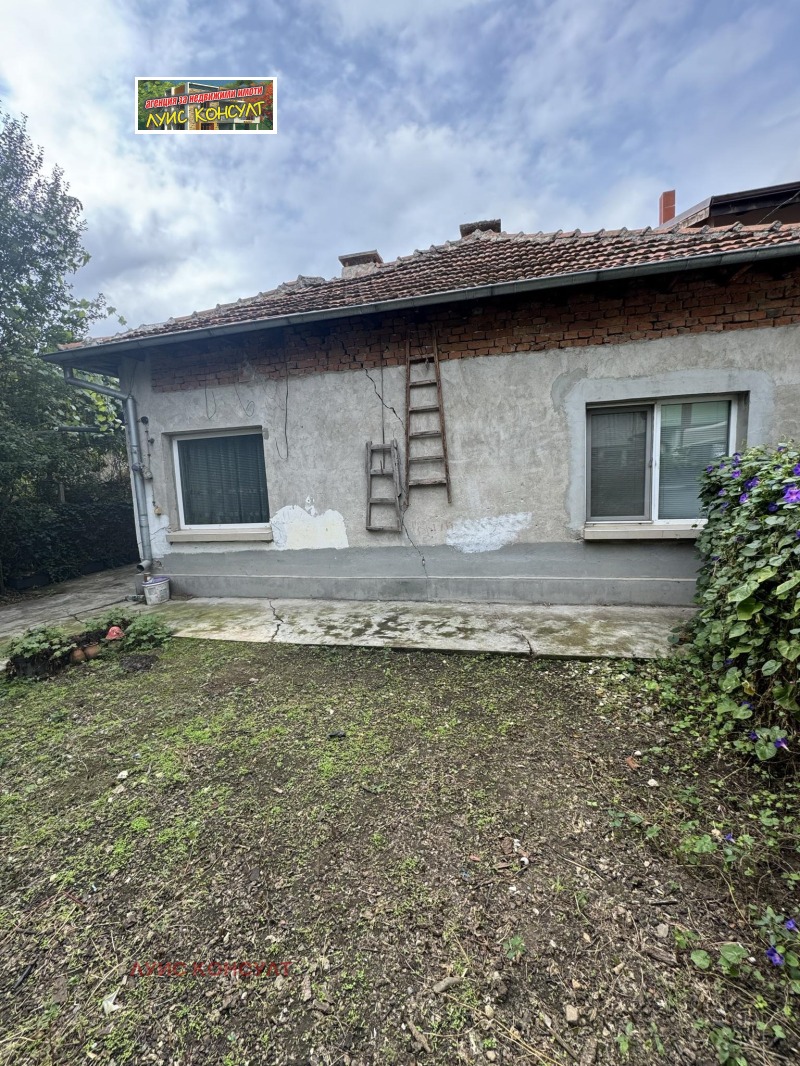 Продаја  Кућа Монтана , Широк центар , 65 м2 | 31860851 - слика [2]