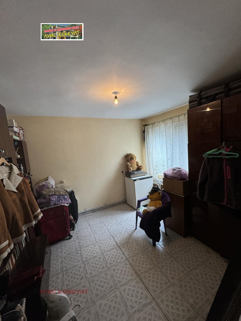 Продаја  Кућа Монтана , Широк центар , 65 м2 | 31860851 - слика [6]