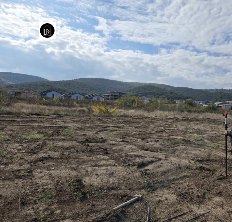 Продава КЪЩА, с. Марково, област Пловдив, снимка 5 - Къщи - 52198854