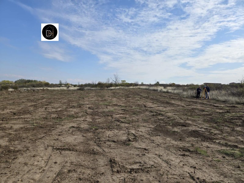 Продава КЪЩА, с. Марково, област Пловдив, снимка 4 - Къщи - 52198854