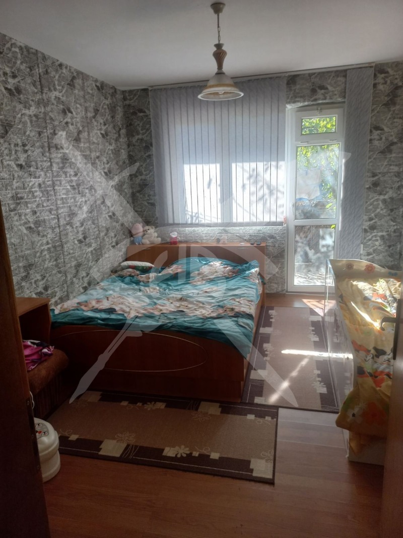 Продава КЪЩА, област Бургас, гр. Камено • 172000 € / 336402.76 лв. • 60529390 1