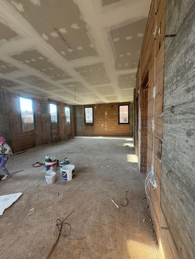 Продава КЪЩА, с. Крумово, област Пловдив, снимка 4 - Къщи - 53763709