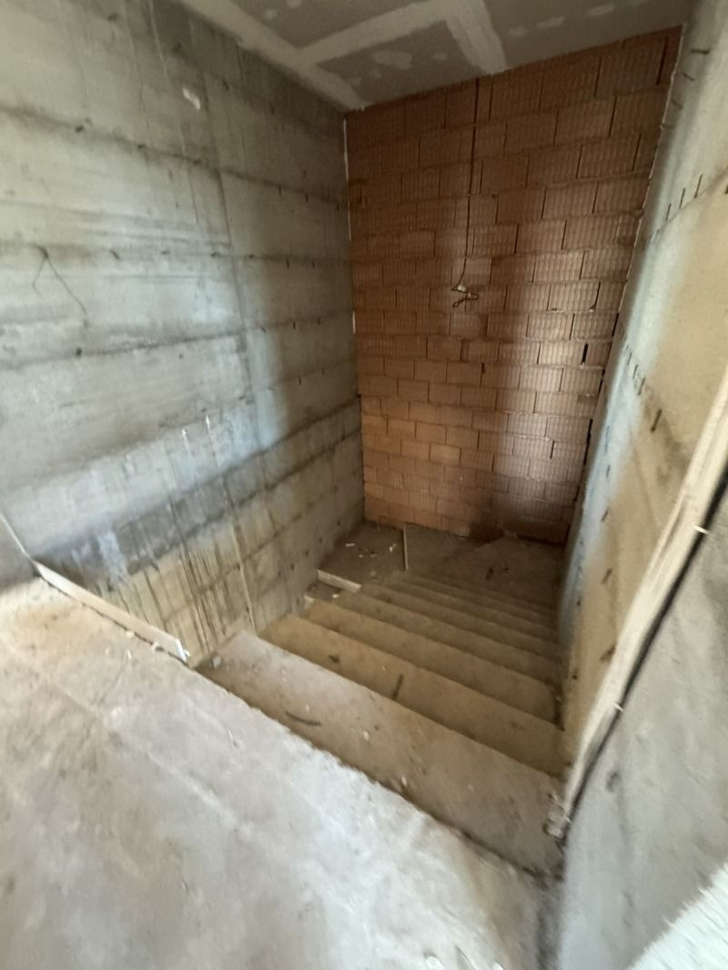 Продава КЪЩА, с. Крумово, област Пловдив, снимка 7 - Къщи - 53763709