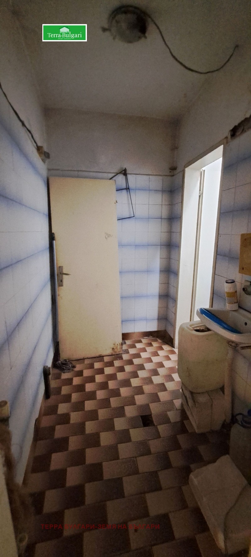 Na prodej  Prodejna Pernik , Teva , 52 m2 | 44709975 - obraz [5]