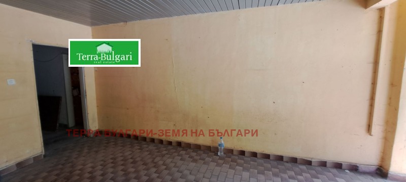 Na prodej  Prodejna Pernik , Teva , 52 m2 | 44709975 - obraz [9]