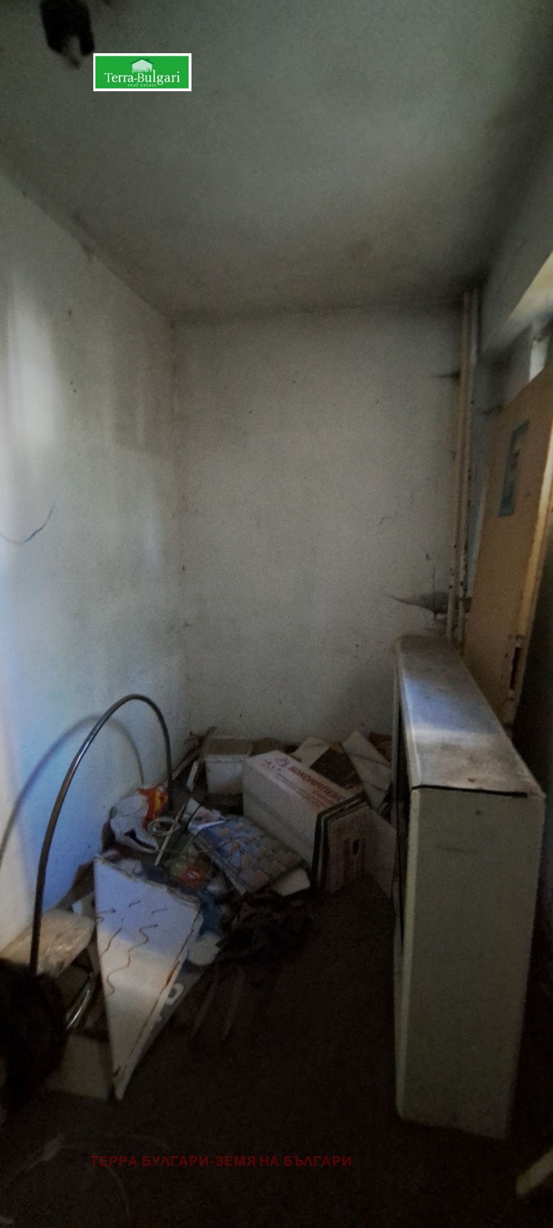 Na prodej  Prodejna Pernik , Teva , 52 m2 | 44709975 - obraz [3]