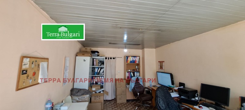 Na prodej  Prodejna Pernik , Teva , 52 m2 | 44709975 - obraz [10]
