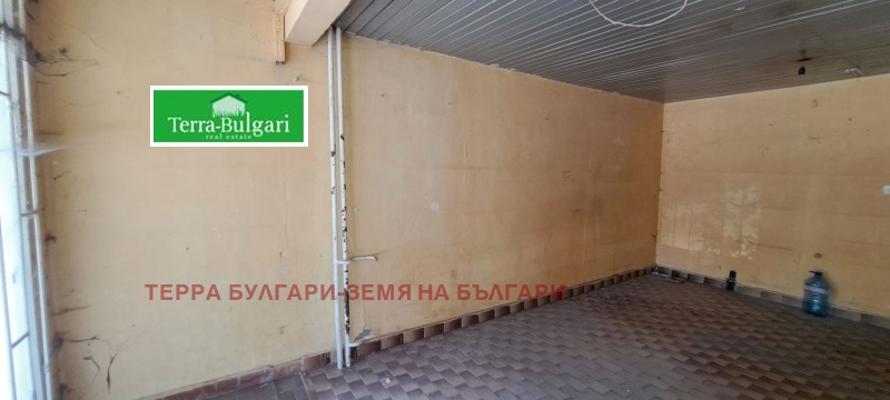 Na prodej  Prodejna Pernik , Teva , 52 m2 | 44709975 - obraz [8]
