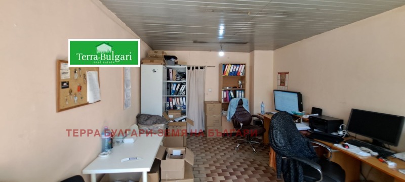 Na prodej  Prodejna Pernik , Teva , 52 m2 | 44709975 - obraz [11]