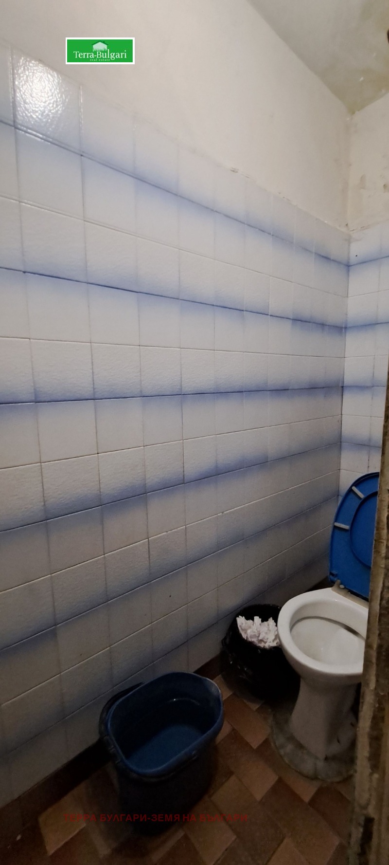 Na prodej  Prodejna Pernik , Teva , 52 m2 | 44709975 - obraz [6]