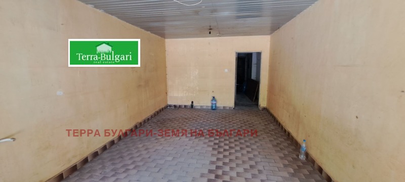 Na prodej  Prodejna Pernik , Teva , 52 m2 | 44709975 - obraz [7]