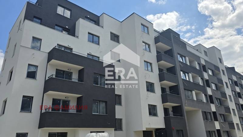 À venda  Гараж, Паркомясто Sofia , Malinova dolina , 13 m² | 47193463