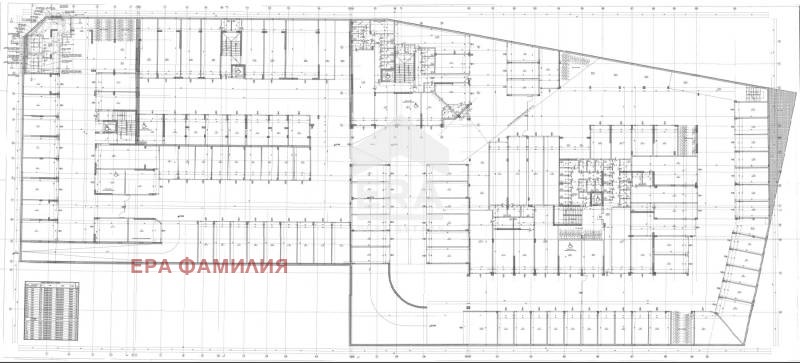 À venda  Гараж, Паркомясто Sofia , Malinova dolina , 13 m² | 47193463 - imagem [3]