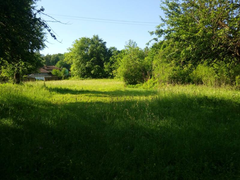 For Sale  Plot region Lovech , Velchevo , 7677 sq.m | 85332594 - image [5]