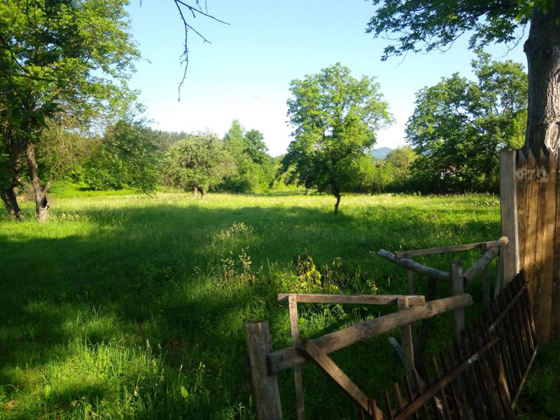 For Sale  Plot region Lovech , Velchevo , 7677 sq.m | 85332594 - image [3]
