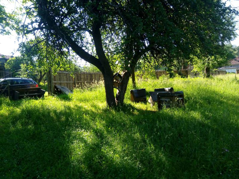 For Sale  Plot region Lovech , Velchevo , 7677 sq.m | 85332594 - image [6]