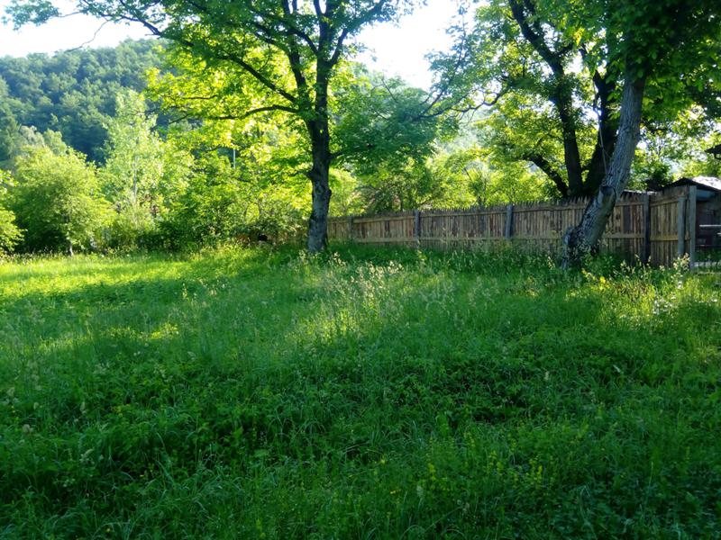 For Sale  Plot region Lovech , Velchevo , 7677 sq.m | 85332594 - image [7]