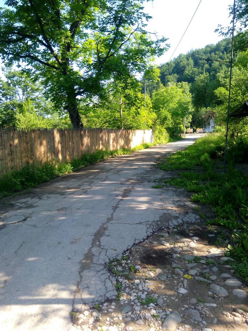 For Sale  Plot region Lovech , Velchevo , 7677 sq.m | 85332594 - image [11]