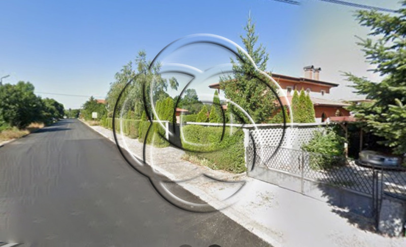 Продава ПАРЦЕЛ, гр. Божурище, област София област, снимка 3 - Парцели - 53463138