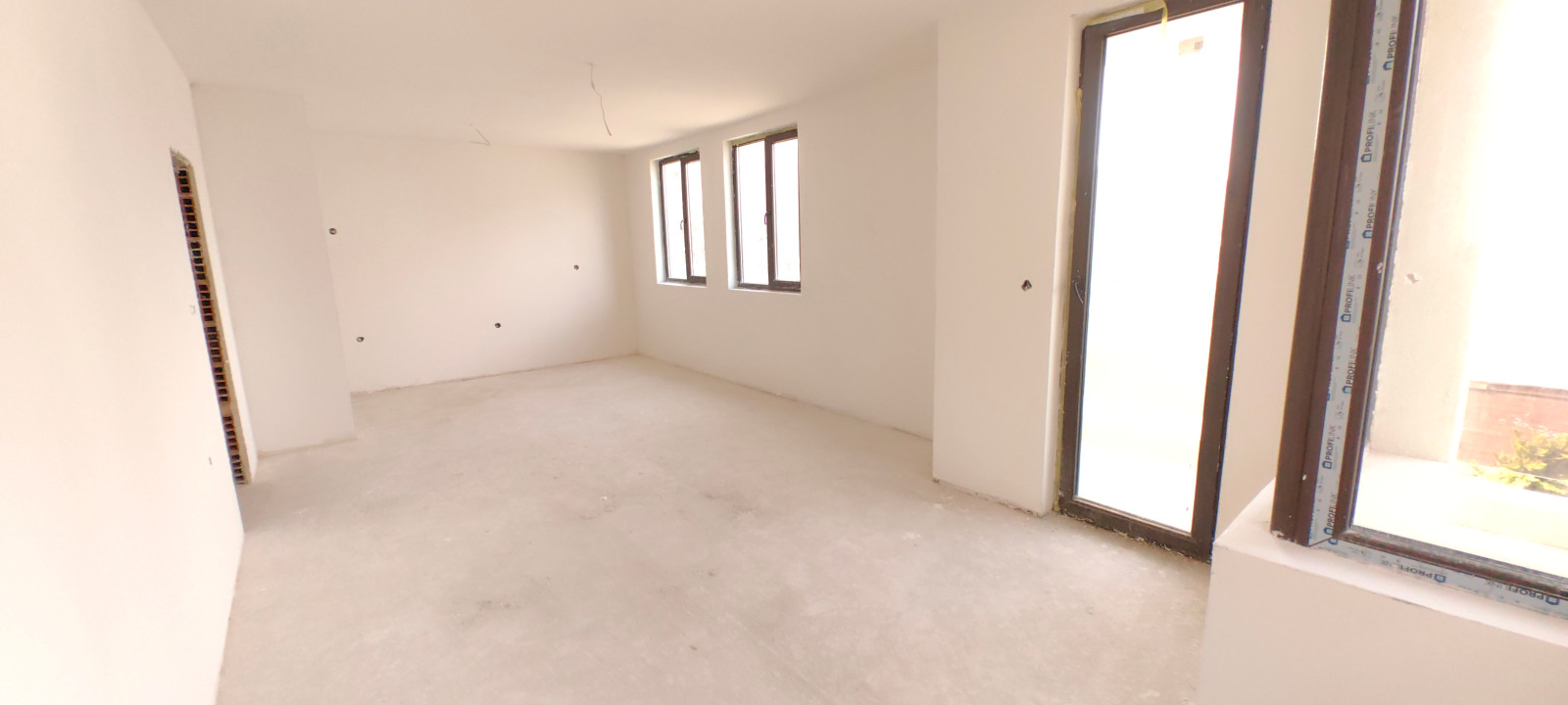 Продава 2-СТАЕН, гр. Китен, област Бургас, снимка 7 - Апартаменти - 48114646