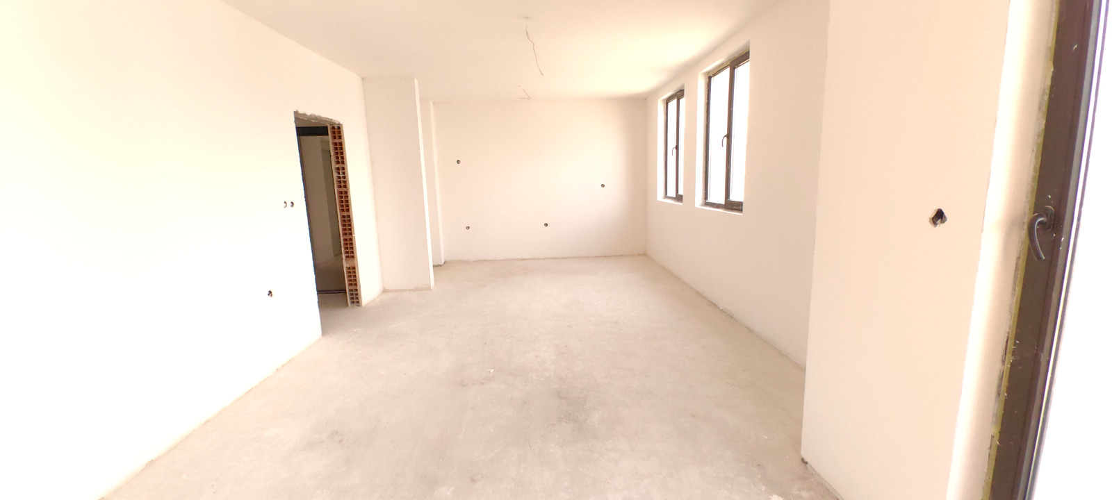 Продава 2-СТАЕН, гр. Китен, област Бургас, снимка 4 - Апартаменти - 48114646