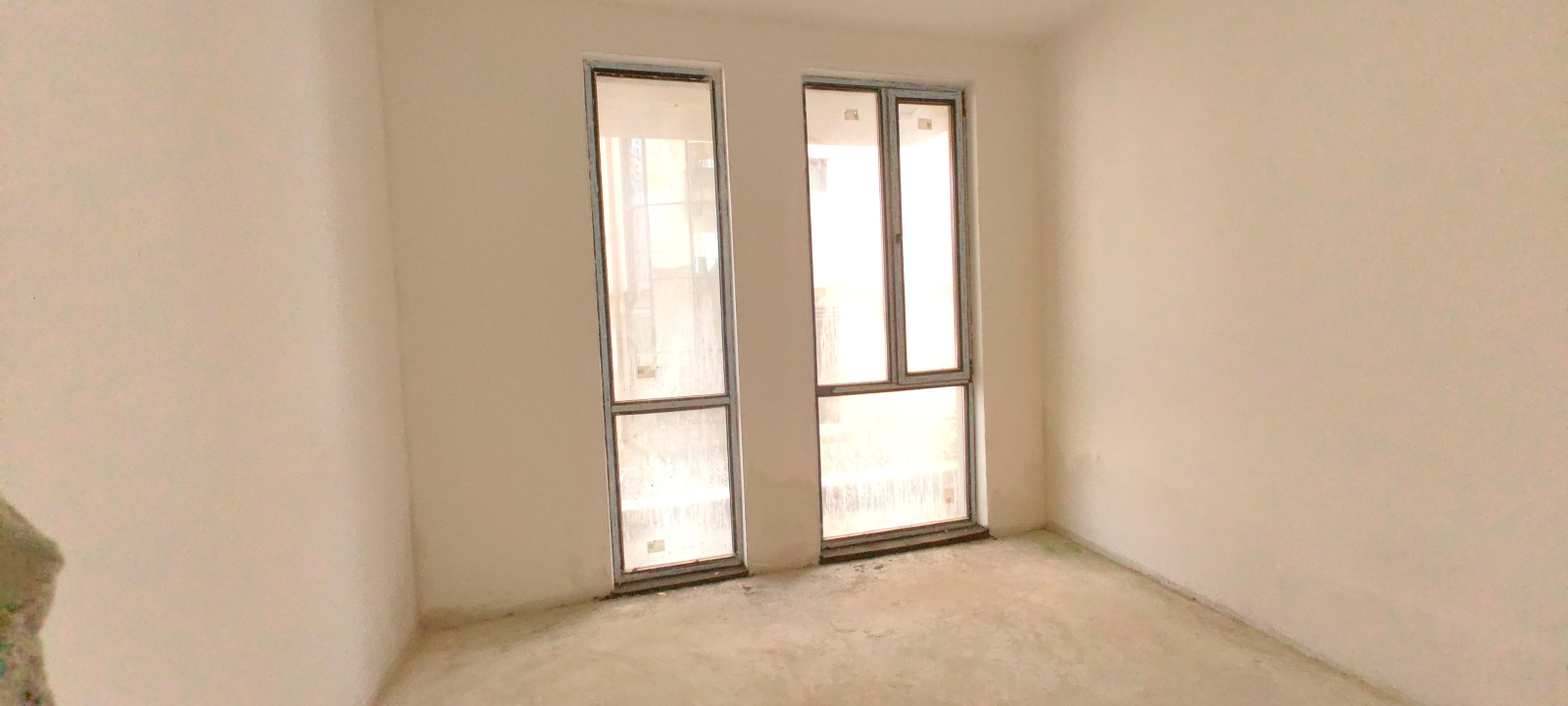 Продава 2-СТАЕН, гр. Китен, област Бургас, снимка 9 - Апартаменти - 48114646