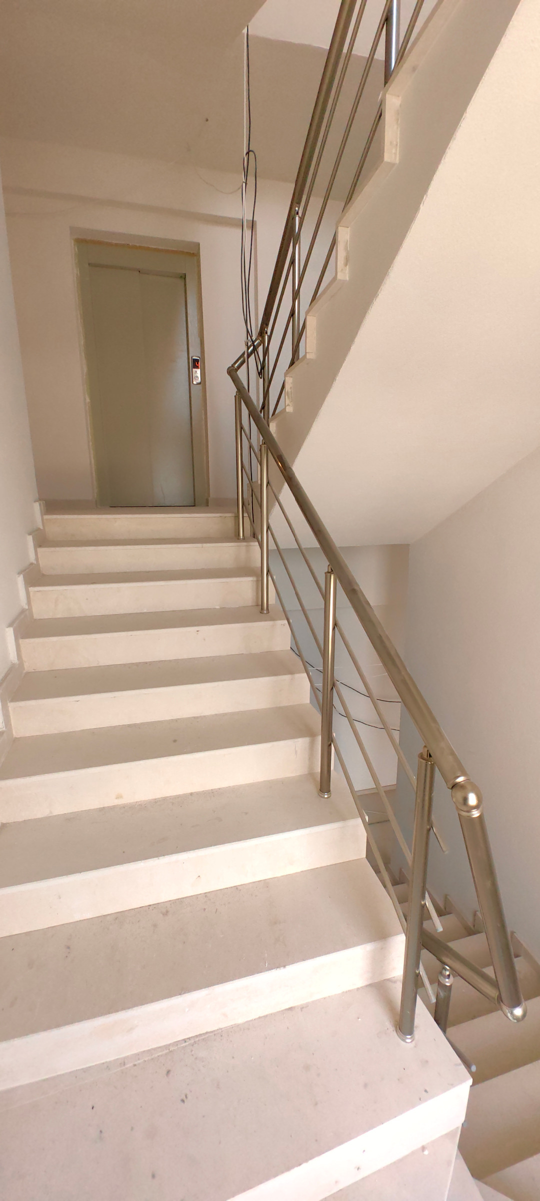 Продава 2-СТАЕН, гр. Китен, област Бургас, снимка 12 - Апартаменти - 48114646