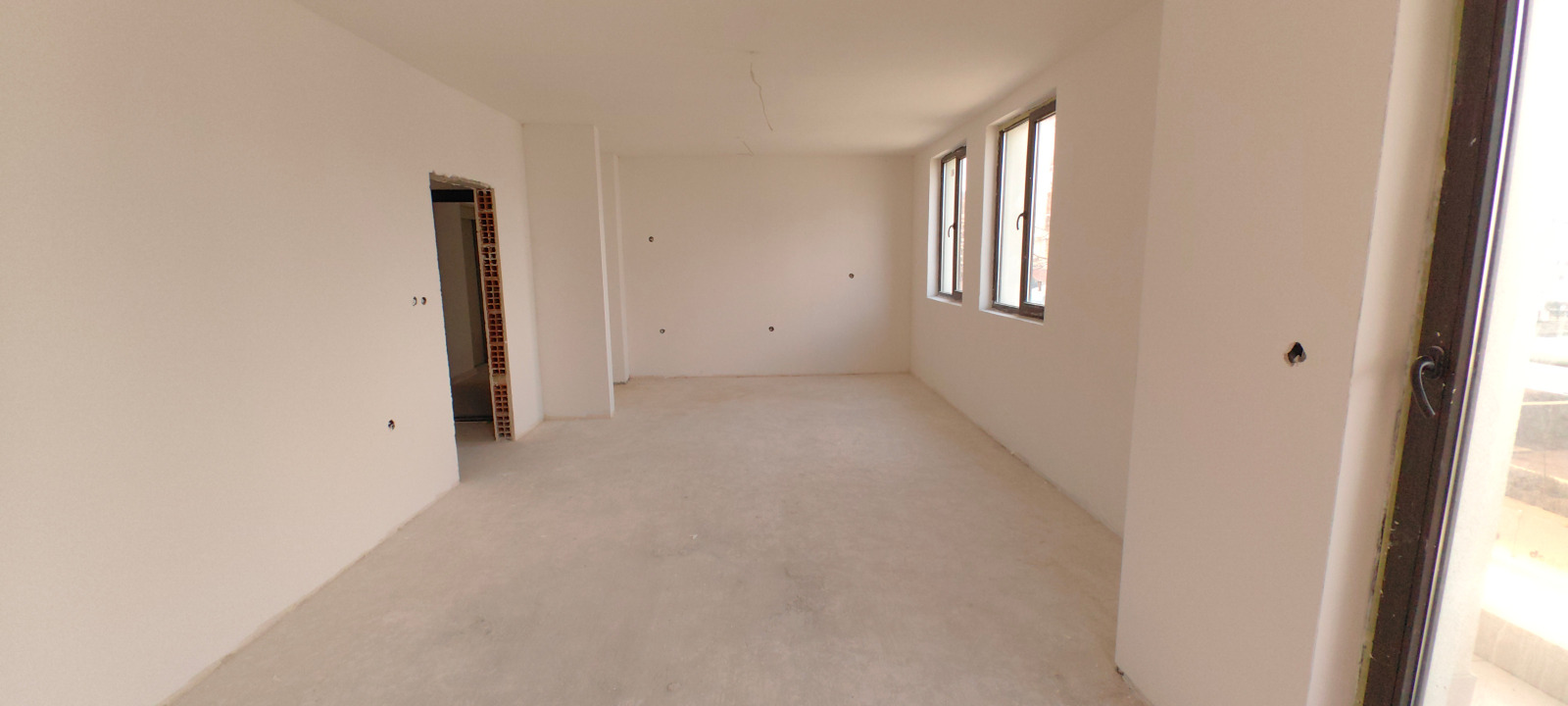 Продава 2-СТАЕН, гр. Китен, област Бургас, снимка 6 - Апартаменти - 48114646