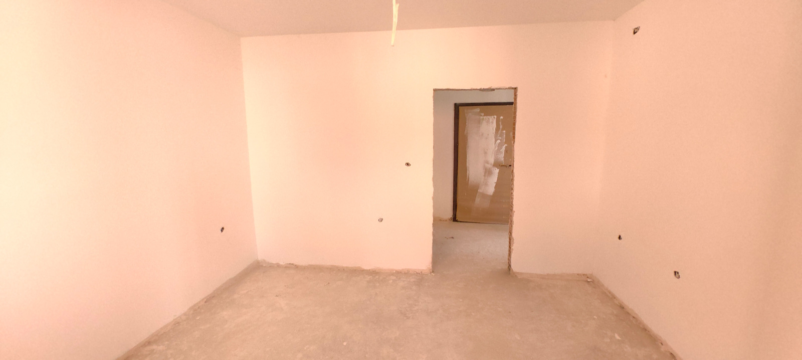 Продава 2-СТАЕН, гр. Китен, област Бургас, снимка 10 - Апартаменти - 48114646