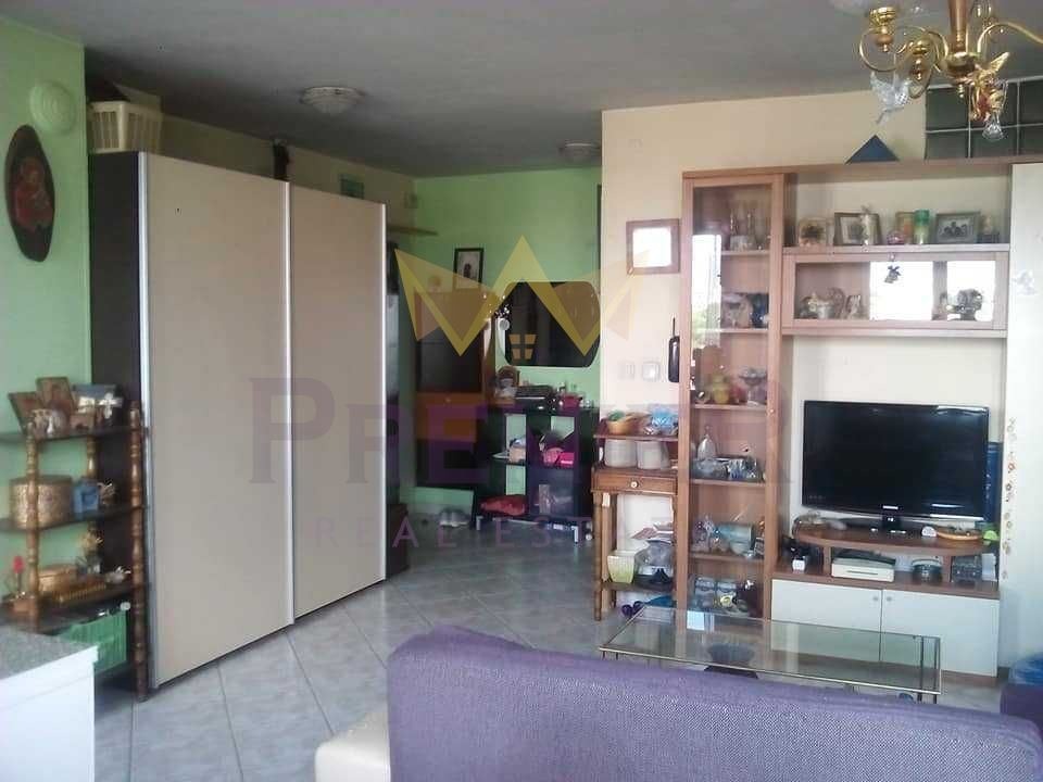 Продава 2-СТАЕН, гр. София, Оборище, снимка 2 - Апартаменти - 53907388