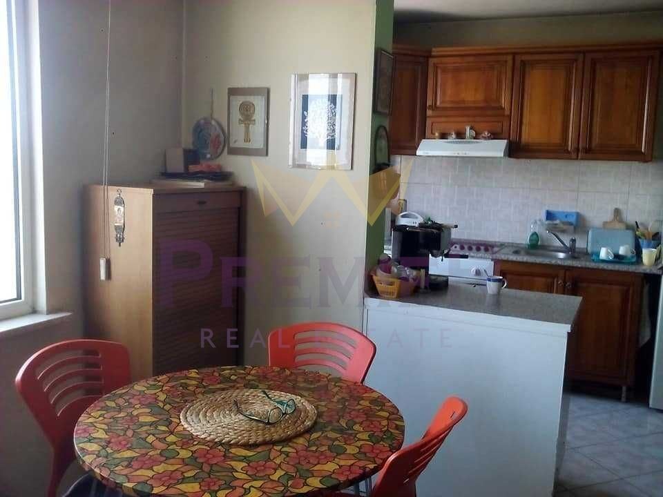 Продава 2-СТАЕН, гр. София, Оборище, снимка 6 - Апартаменти - 53907388