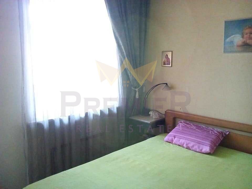 Продава 2-СТАЕН, гр. София, Оборище, снимка 8 - Апартаменти - 53907388