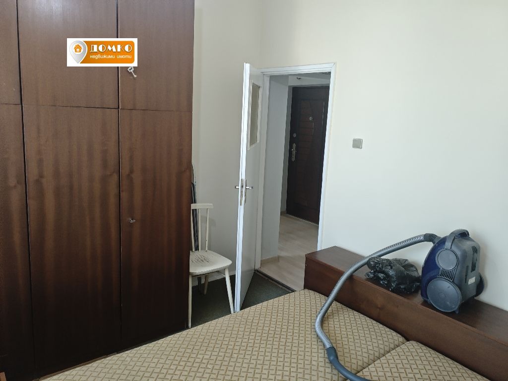 Продава 2-СТАЕН, гр. Пазарджик, Моста на Лютата, снимка 4 - Апартаменти - 54855102
