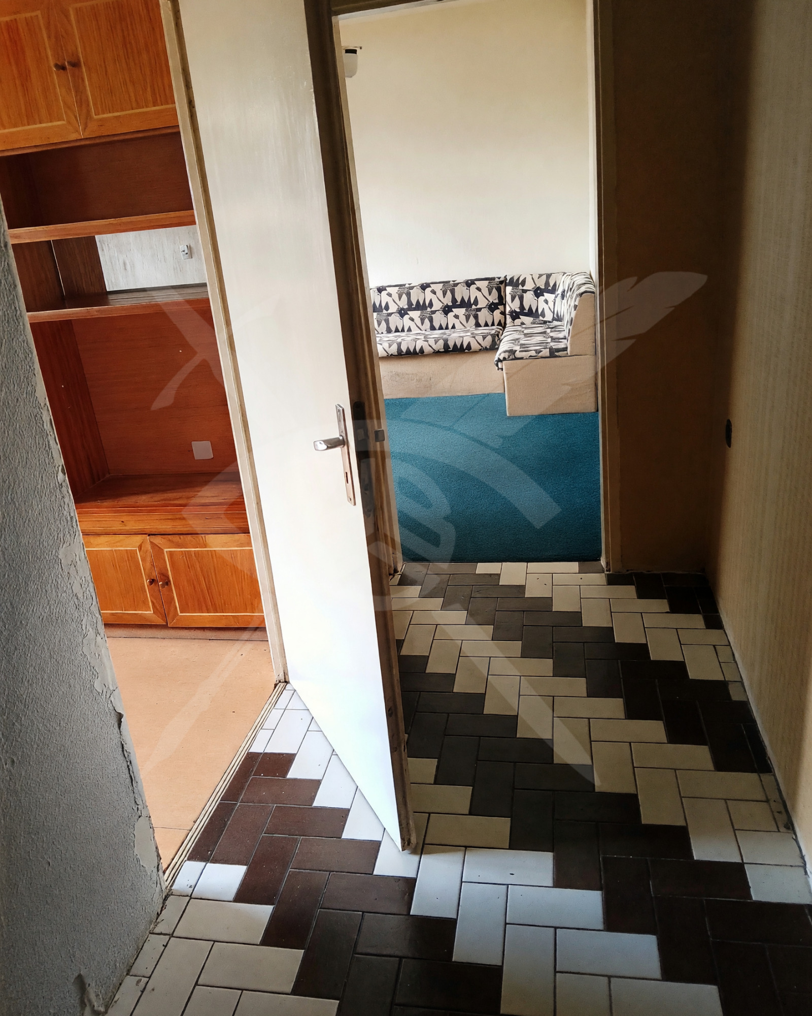Продава 2-СТАЕН, гр. Средец, област Бургас, снимка 6 - Апартаменти - 56746541