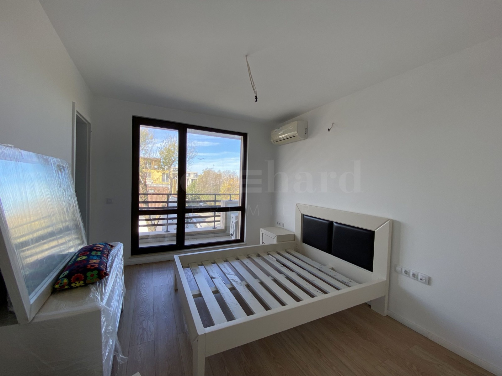 Продава 3-СТАЕН, гр. Царево, област Бургас, снимка 8 - Апартаменти - 51594682