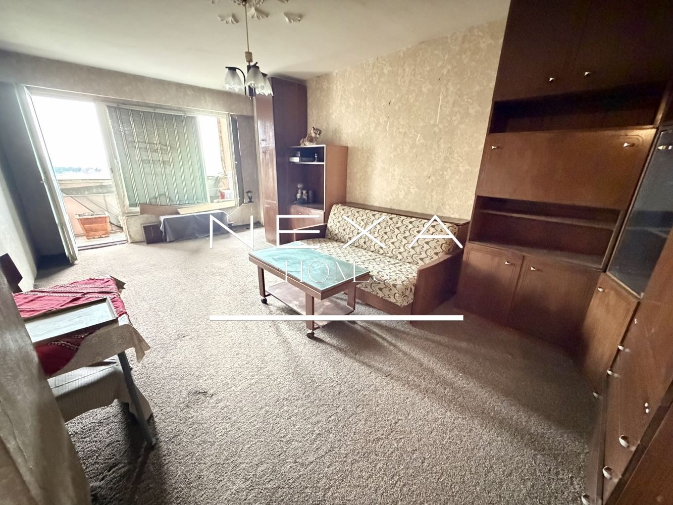 Продава 3-СТАЕН, гр. Варна, Владислав Варненчик 1, снимка 2 - Апартаменти - 53942119