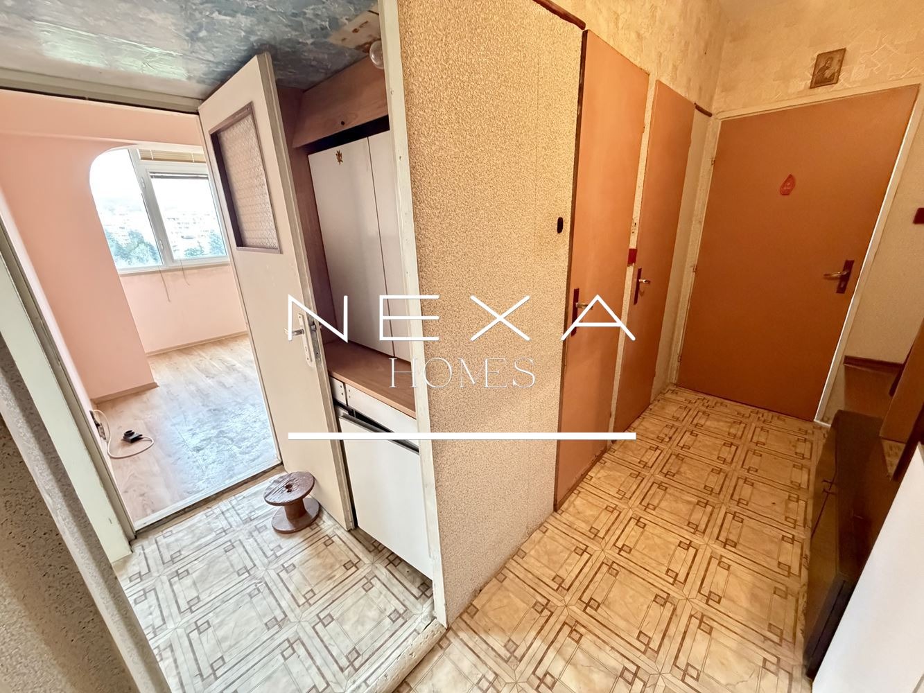 Продава 3-СТАЕН, гр. Варна, Владислав Варненчик 1, снимка 8 - Апартаменти - 53942119