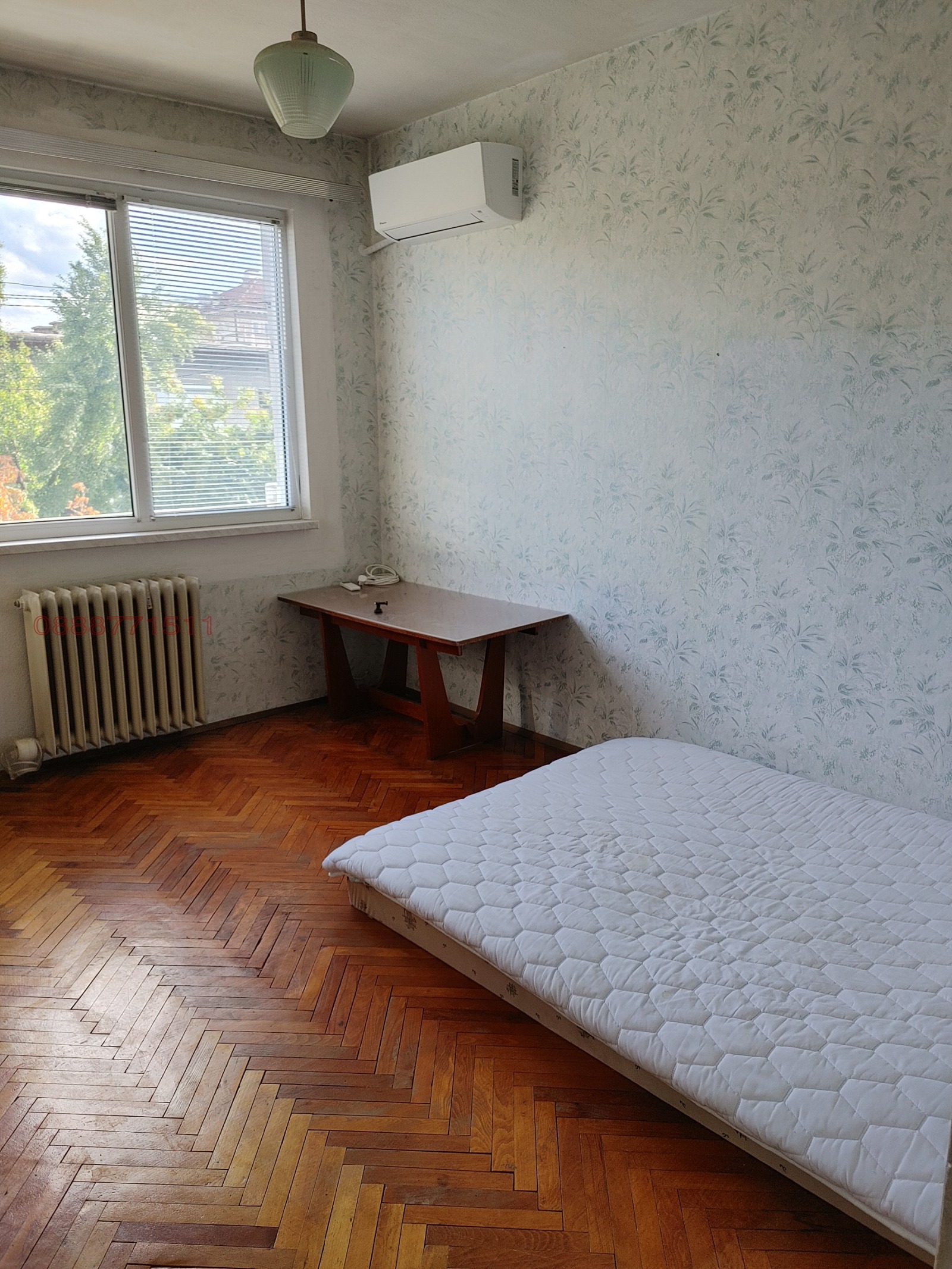 Продава 3-СТАЕН, гр. Пловдив, Център, снимка 9 - Апартаменти - 54608707