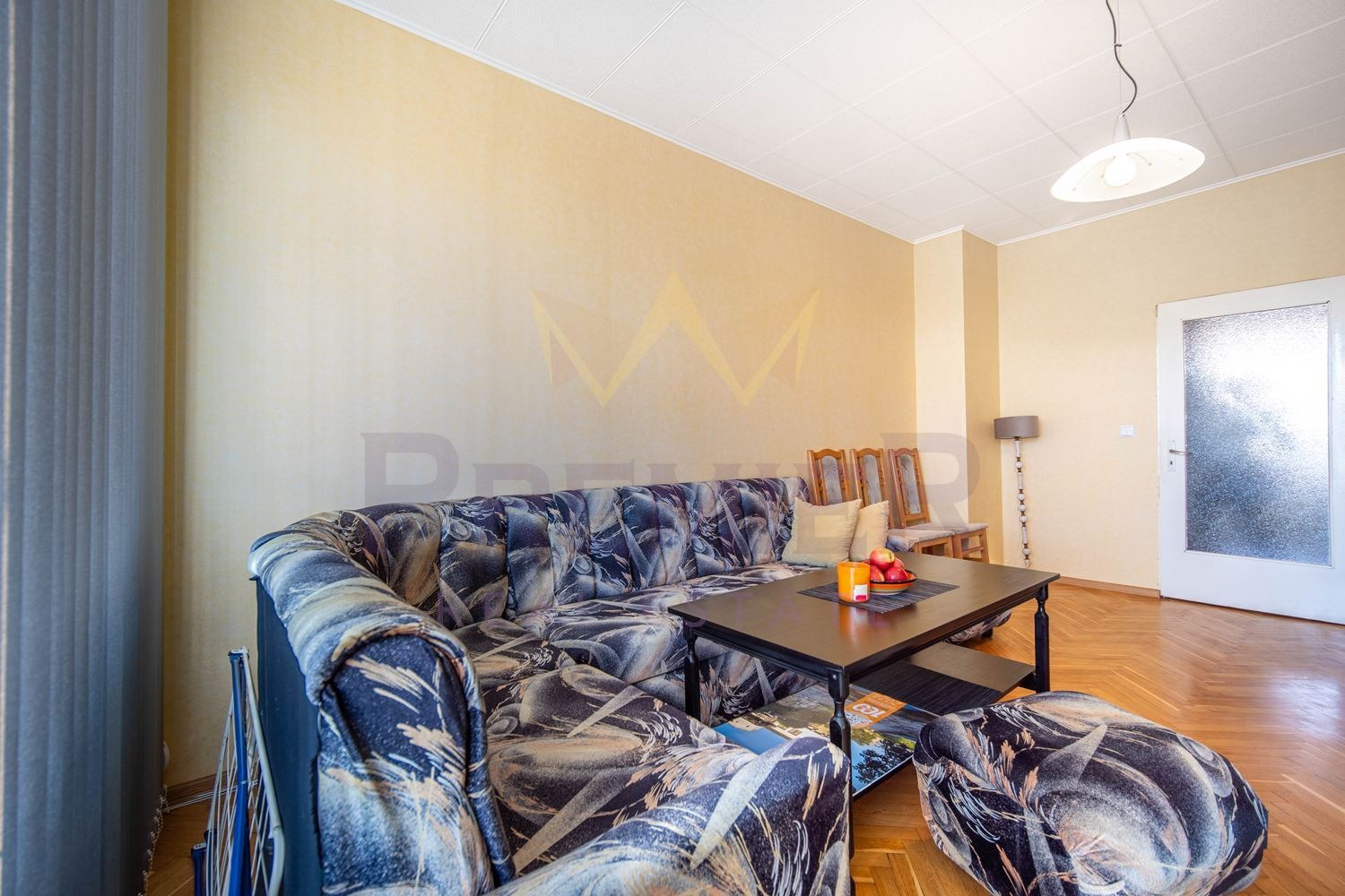 Продава МНОГОСТАЕН, гр. Балчик, област Добрич, снимка 11 - Апартаменти - 55023001