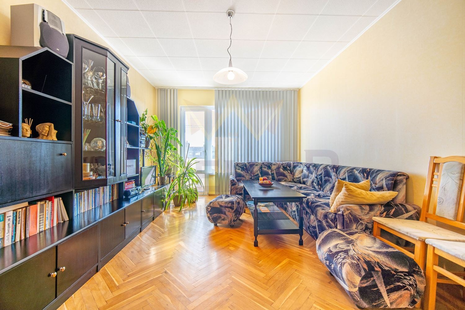 Продава МНОГОСТАЕН, гр. Балчик, област Добрич, снимка 10 - Апартаменти - 55023001
