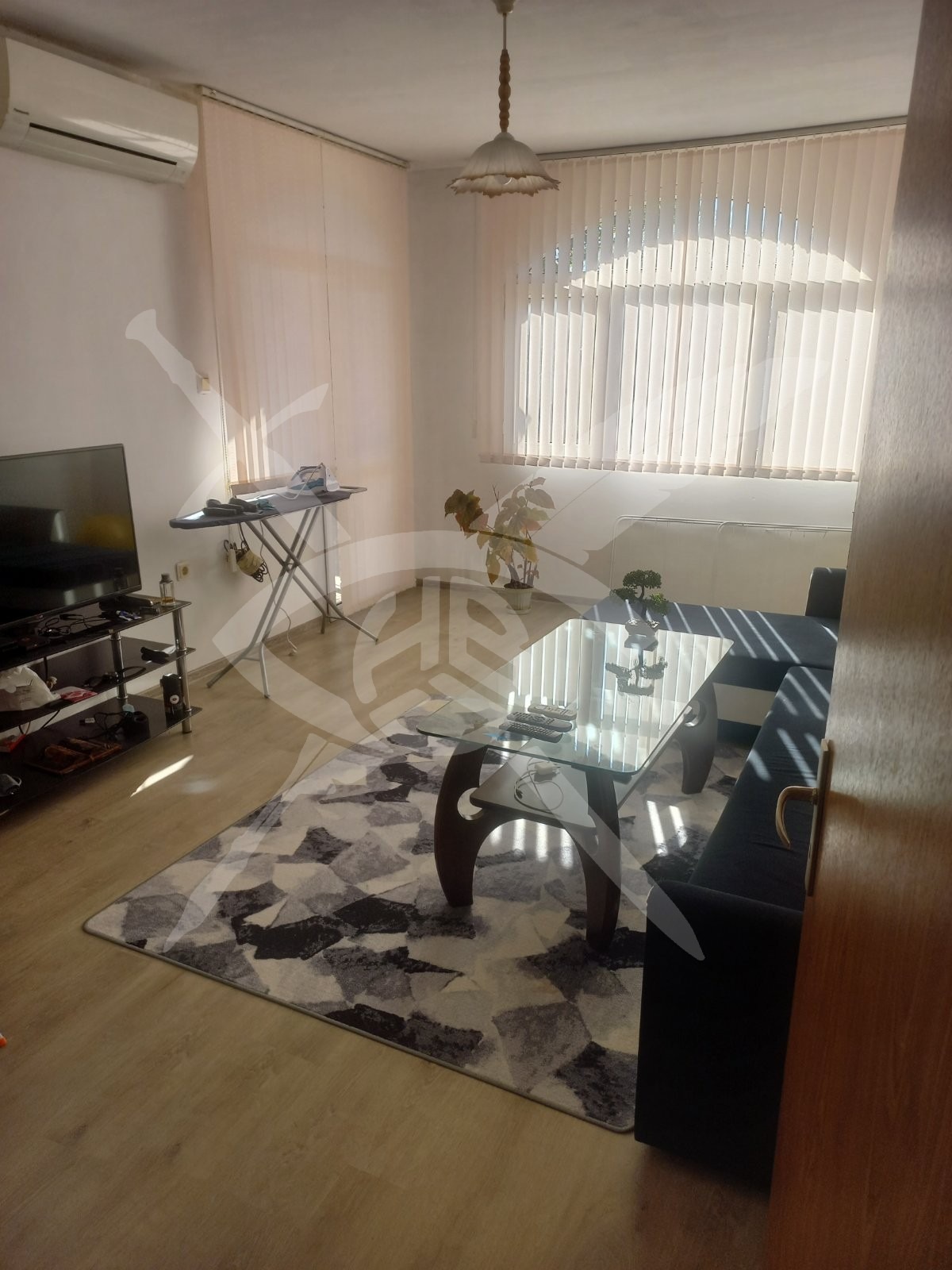 Продава КЪЩА, гр. Камено, област Бургас, снимка 2 - Къщи - 53321595