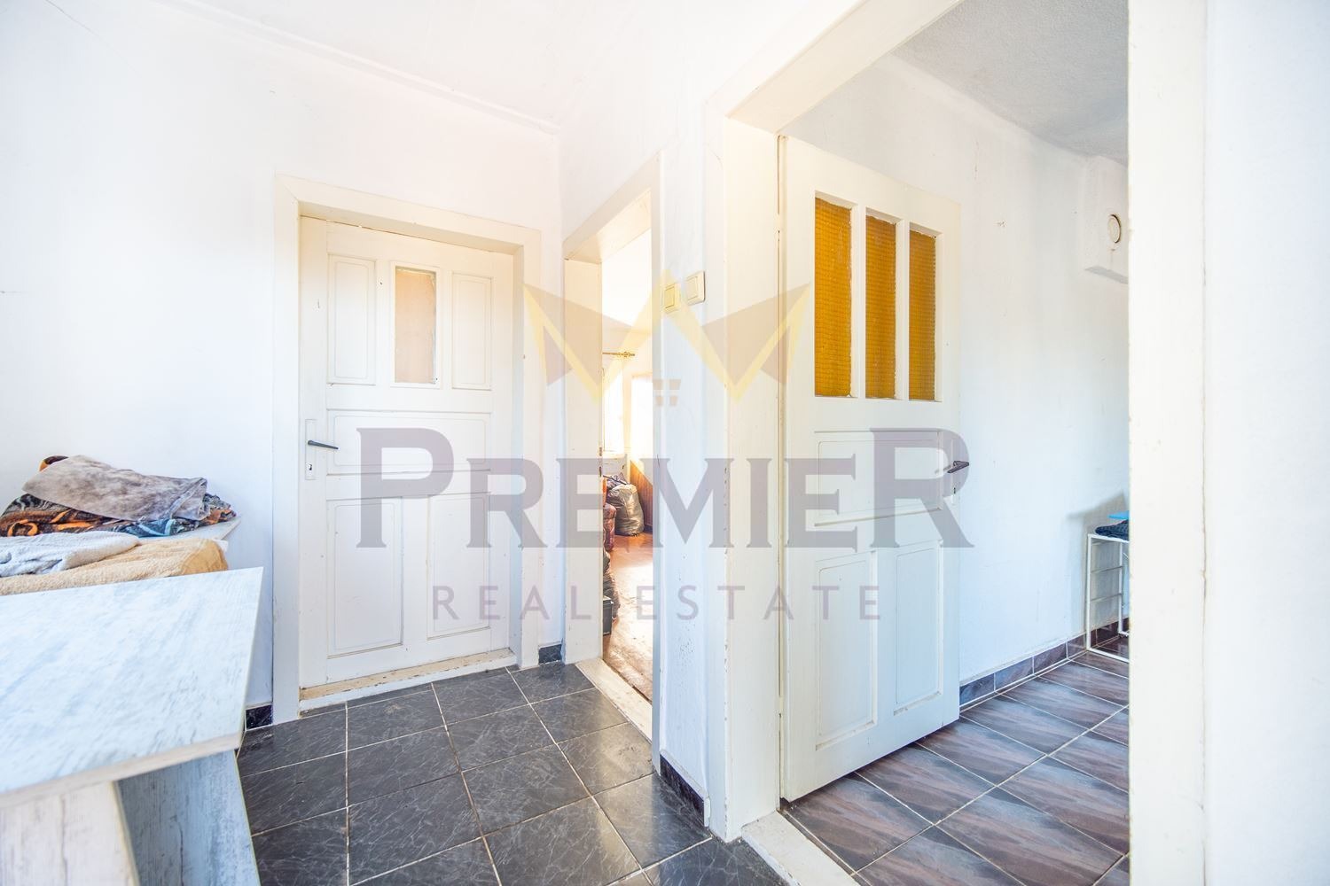 Продава КЪЩА, с. Могилище, област Добрич, снимка 9 - Къщи - 54042321