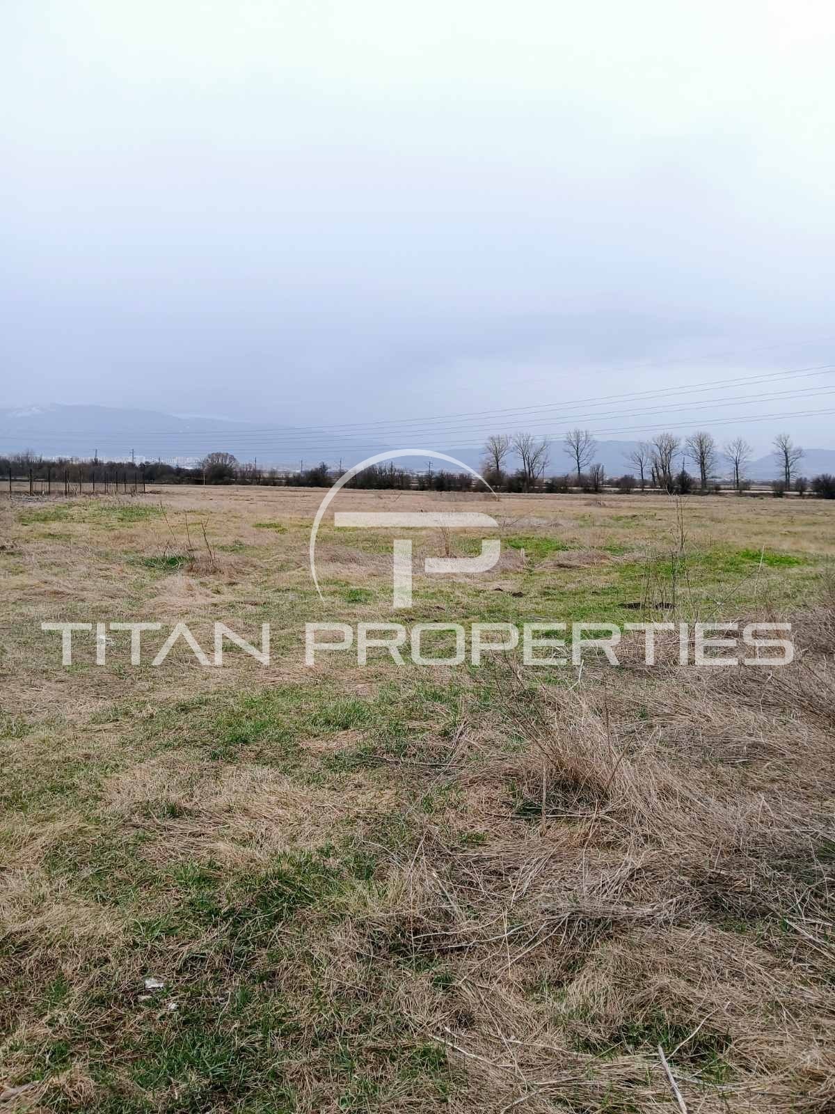 Продава ПАРЦЕЛ, гр. София, с. Волуяк, снимка 2 - Парцели - 49463429