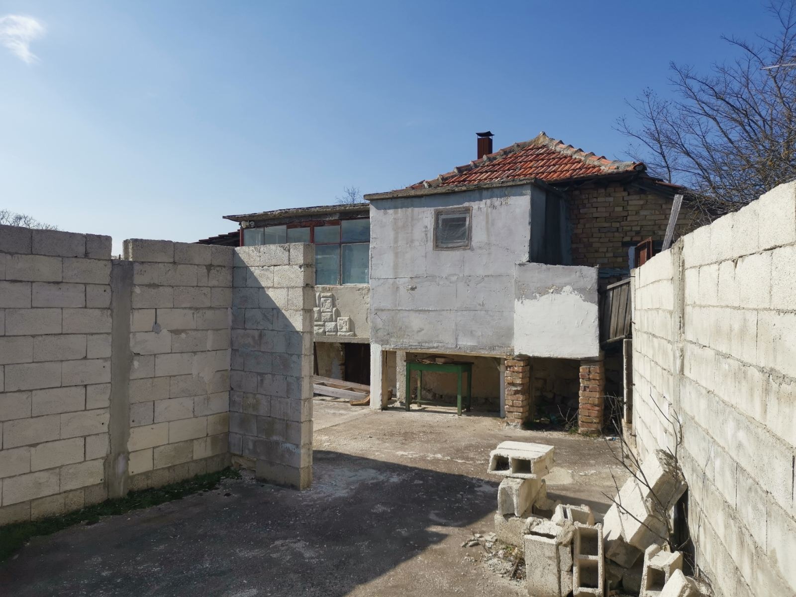 Продава ПАРЦЕЛ, гр. Варна, област Варна, снимка 9 - Парцели - 54065590