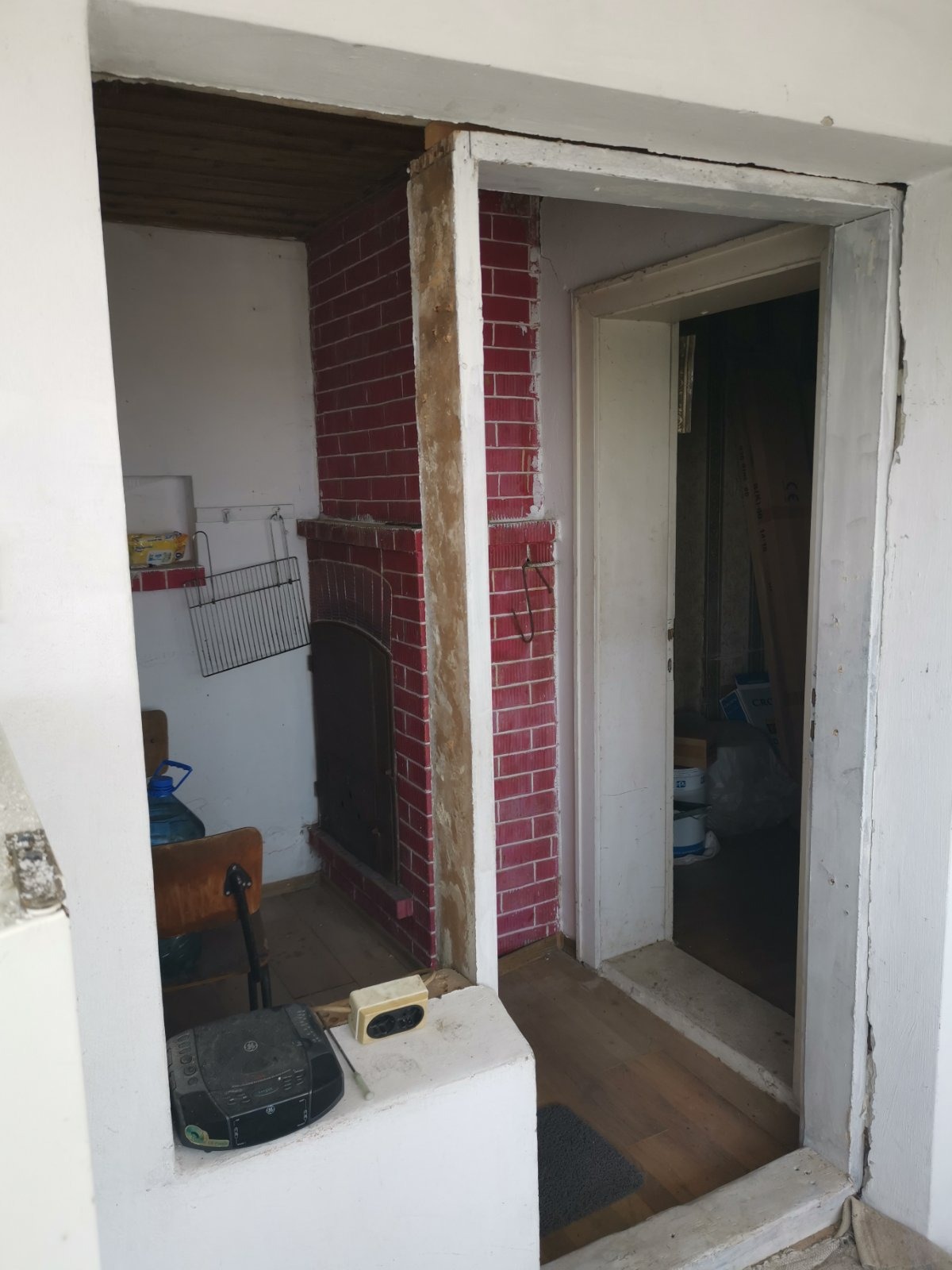 Продава ПАРЦЕЛ, гр. Варна, област Варна, снимка 6 - Парцели - 54065590