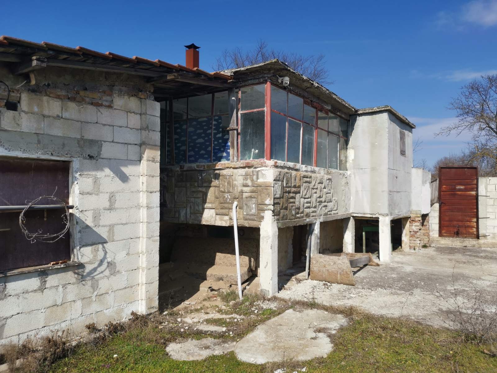 Продава ПАРЦЕЛ, гр. Варна, в.з. Звездица, снимка 2 - Парцели - 54065590