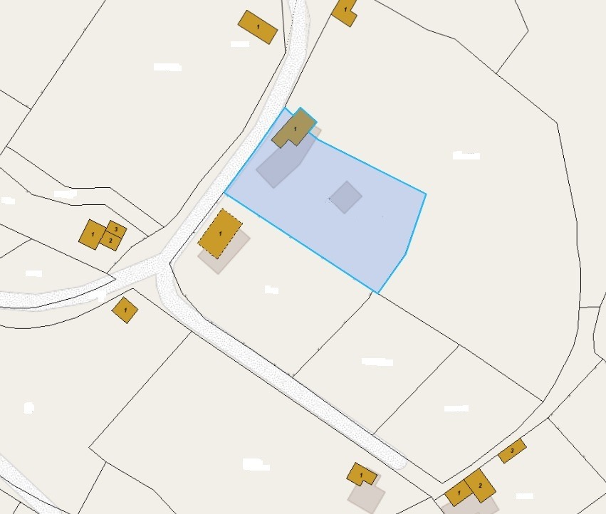 Продава ПАРЦЕЛ, гр. Варна, област Варна, снимка 15 - Парцели - 54065590