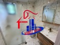 Продава 2-СТАЕН, гр. Шумен, Център, снимка 7